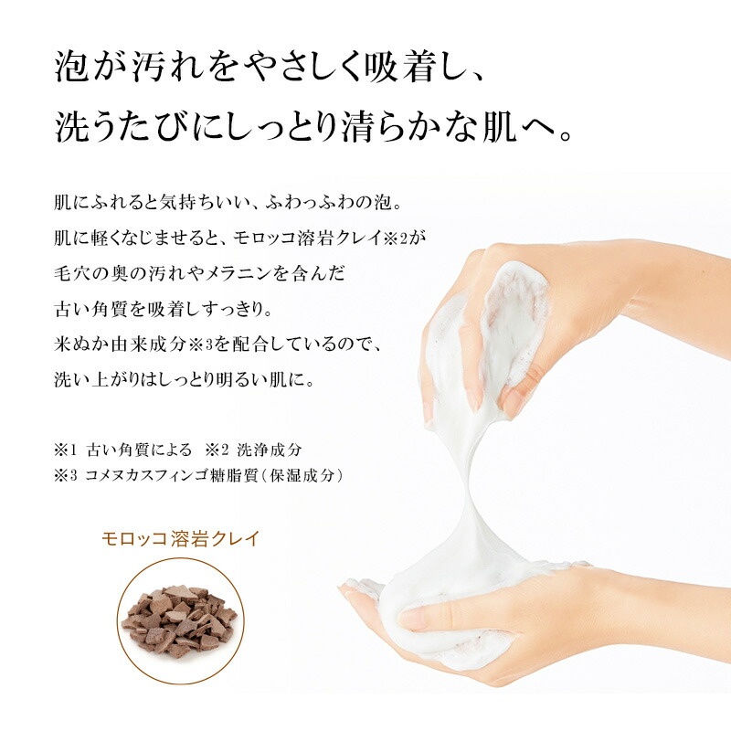 楽天市場】【10%OFF 2640円→2376円 ｽｰﾊﾟｰｾｰﾙ 4日20時～】スペシャル