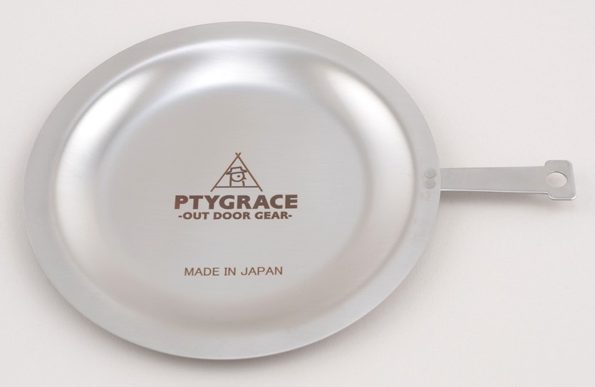 楽天市場】シェラカップ蓋 「 18-8 ちょっと重めのシェラカップリッド