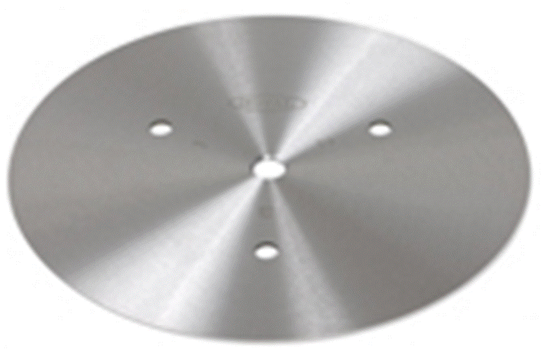 楽天市場】ローヤル 高速ねぎキザミ機 ORN用 ネギ切刃（大） : 新潟