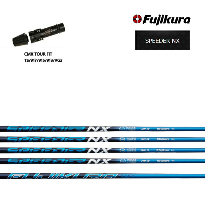 4体セットスポーツ - PXG 0811LX ドライバー フジクラスピーダーNX