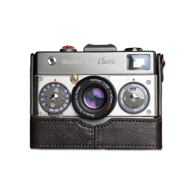 楽天市場】ローライ35 ケースの通販