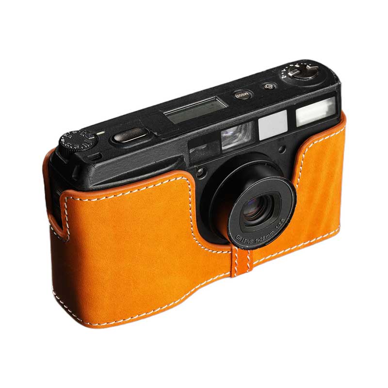 RICOH リコー R R8 BLACK 専用ケース付き Amazon | RICOH デジタルカメラ R8 R8BK | コンパクト 通販