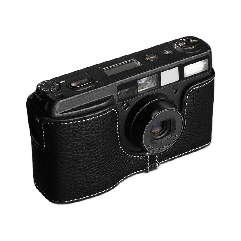 ricoh gr1s」の人気商品一覧 | 安い商品を通販サイトから探す - 価格.com