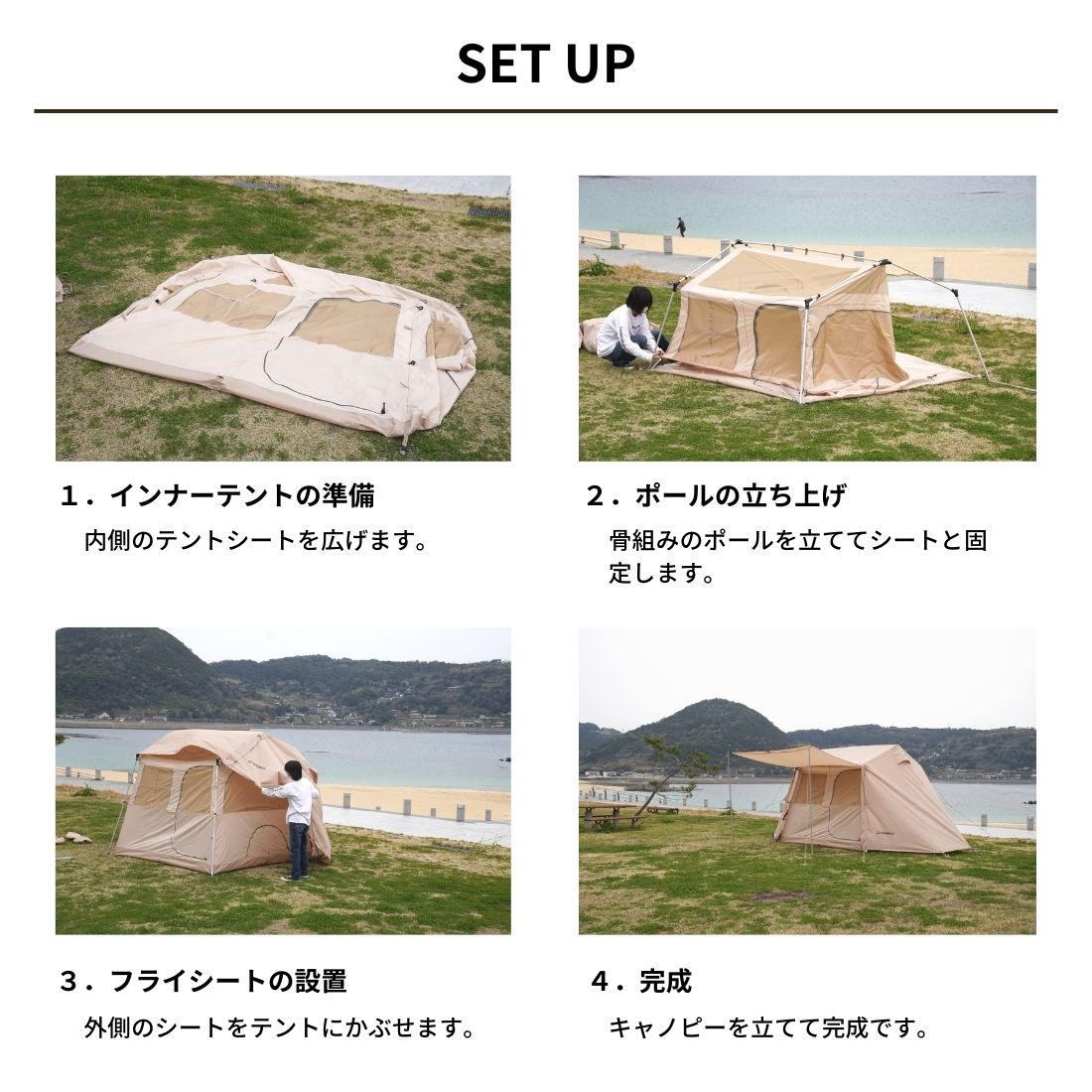 楽天市場】【20%OFF！11日01:59まで☆スーパーSALE】｜高評価☆4.7