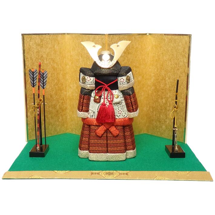 楽天市場】木目込み人形屏風の通販