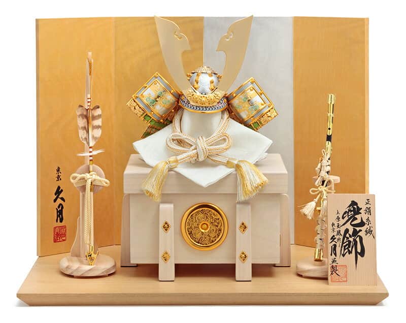 上原玉鳳 久月 五月人形 兜」の人気商品一覧 | 安い商品を通販サイト