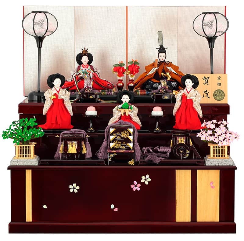 雛人形 京雛」の人気商品一覧 | 安い商品を通販サイトから探す - 価格.com