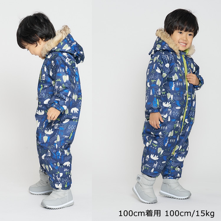 楽天市場】【15周年！期間限定15％OFF！】【30%】セール Jolly Jury