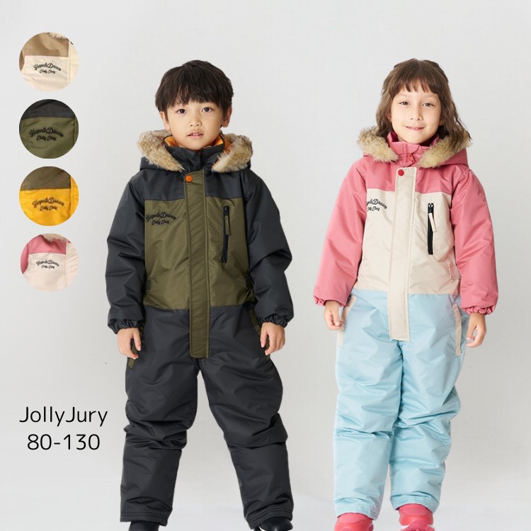 楽天市場】【15周年！期間限定15％OFF！】【30%】セール Jolly Jury
