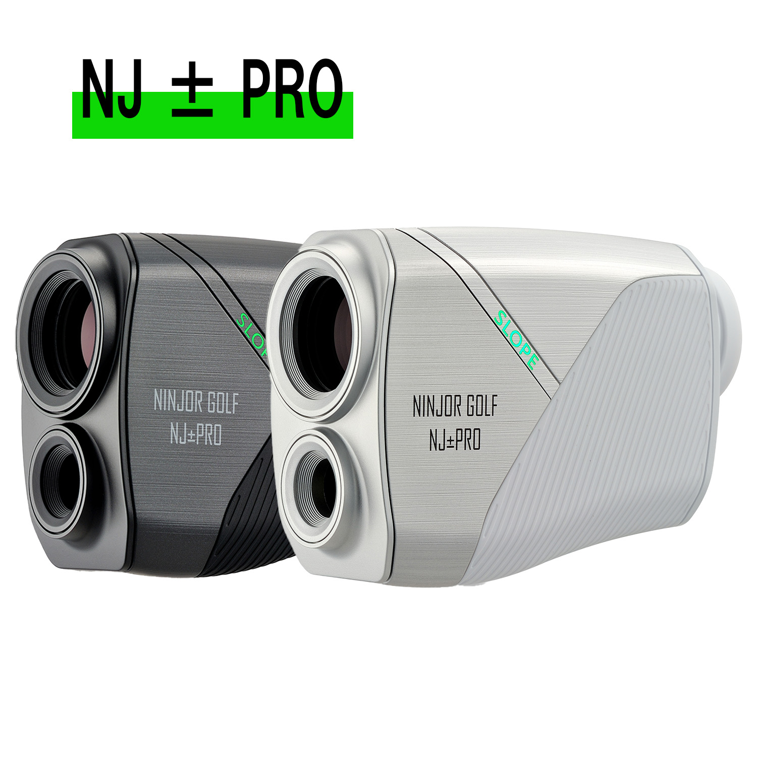 compass1719463616.jpg?fitin=