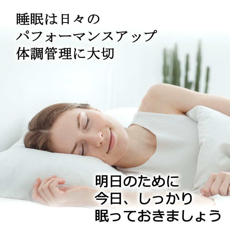 楽天市場】【レビューでプレゼント】西川 マットレス シングル 三