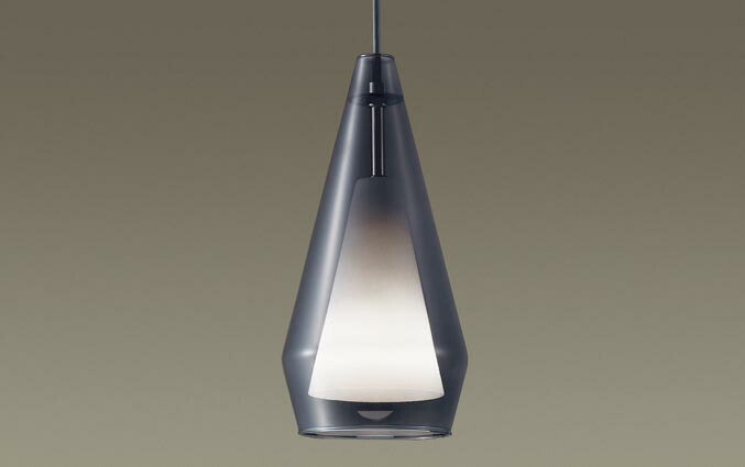 楽天市場】LEDペンダントライト パナソニック LGB15459K (直付)(温白色