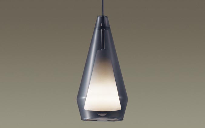 パナソニック ダクトレール ペンダントライト」の人気商品一覧 | 安い