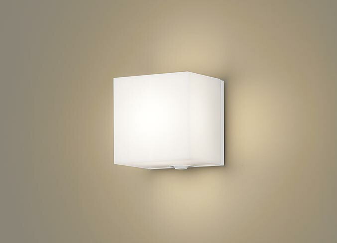 楽天市場】ポーチライト パナソニックの通販