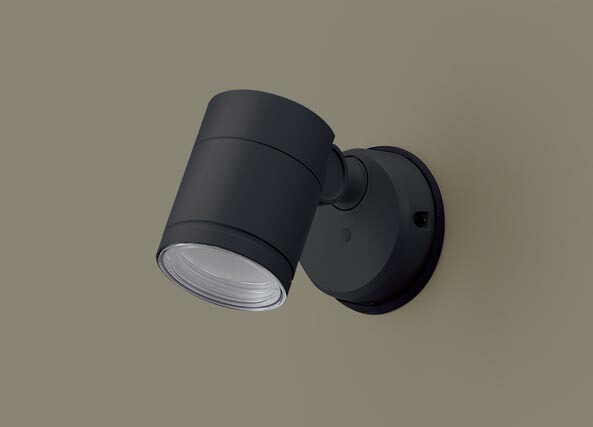 楽天市場】パナソニック LED スポットライト 防雨型 LGW41000 (ランプ