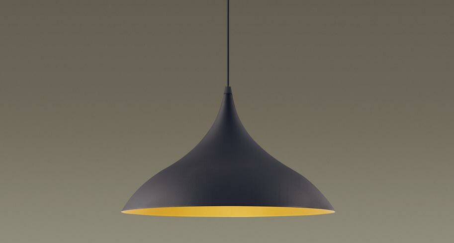 楽天市場】パナソニック LED ペンダントライト LGB15493(ランプ別売