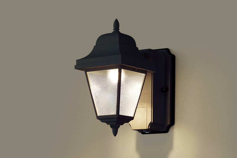 楽天市場】パナソニックlgwc85203akの通販