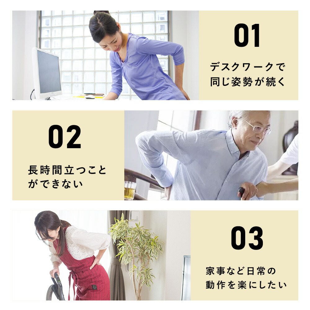 楽天市場】【楽天週間1位☆30%OFFクーポン】健康ジャンル賞受賞