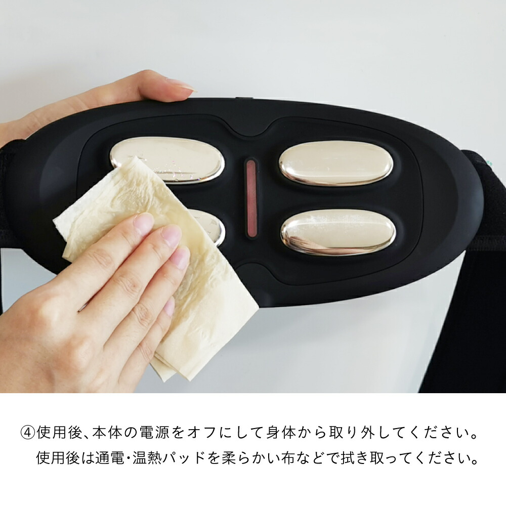 楽天市場】【楽天週間1位☆30%OFFクーポン】健康ジャンル賞受賞