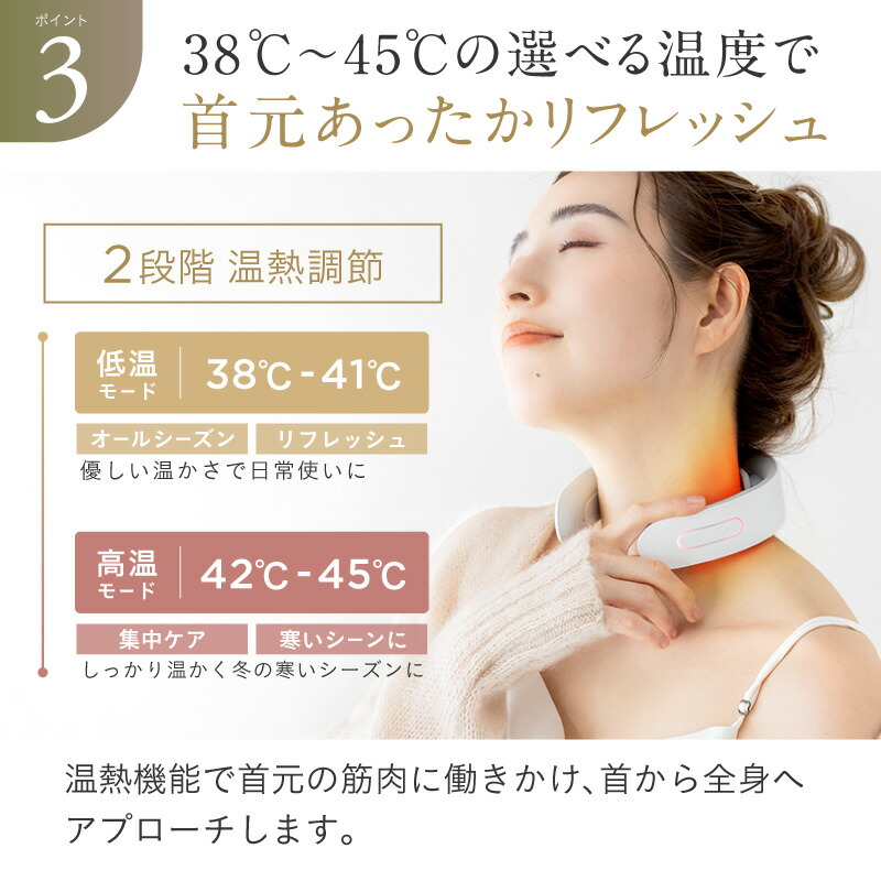 楽天市場】【楽天総合1位☆20%OFFクーポン】健康ジャンル賞受賞