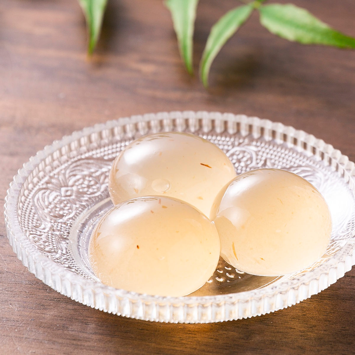 楽天市場】フルーツゼリー アップルジュエル 8個入6セット ゼリー