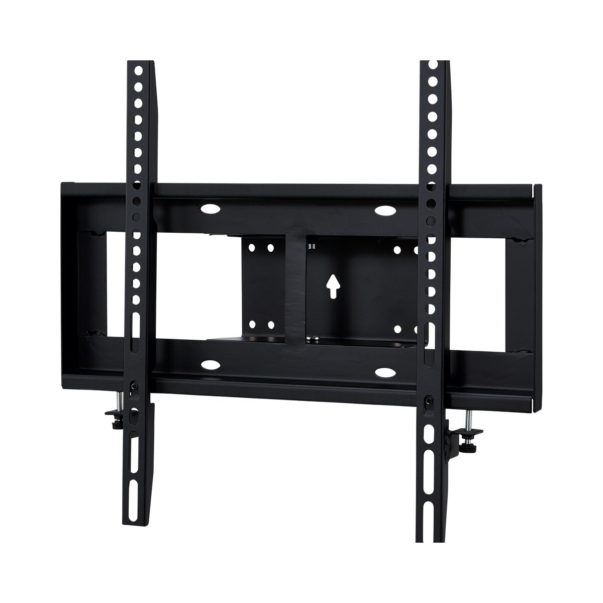 楽天市場】TV壁掛け金具(MX50 N) ニトリ 【玄関先迄納品】 : ニトリ