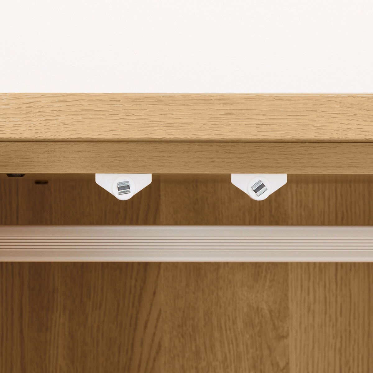 楽天市場】マルチタンス(クエスT 100MT)【配送員設置商品】 ニトリ