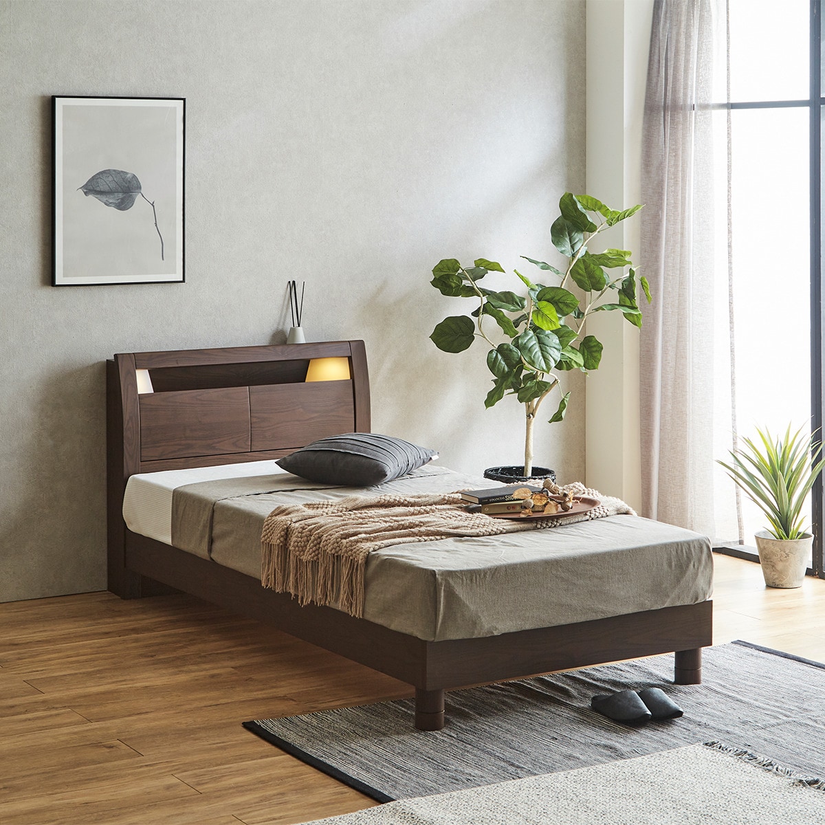 219060001623001.jpg?fitin=720:720