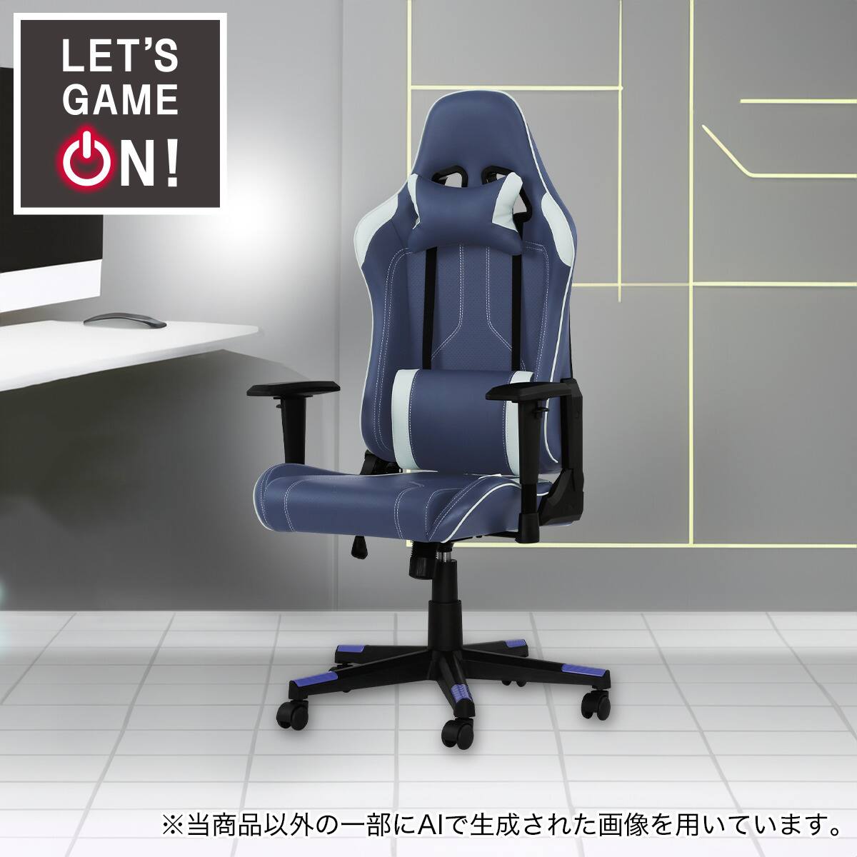 211070007399501.jpg?fitin=720:720