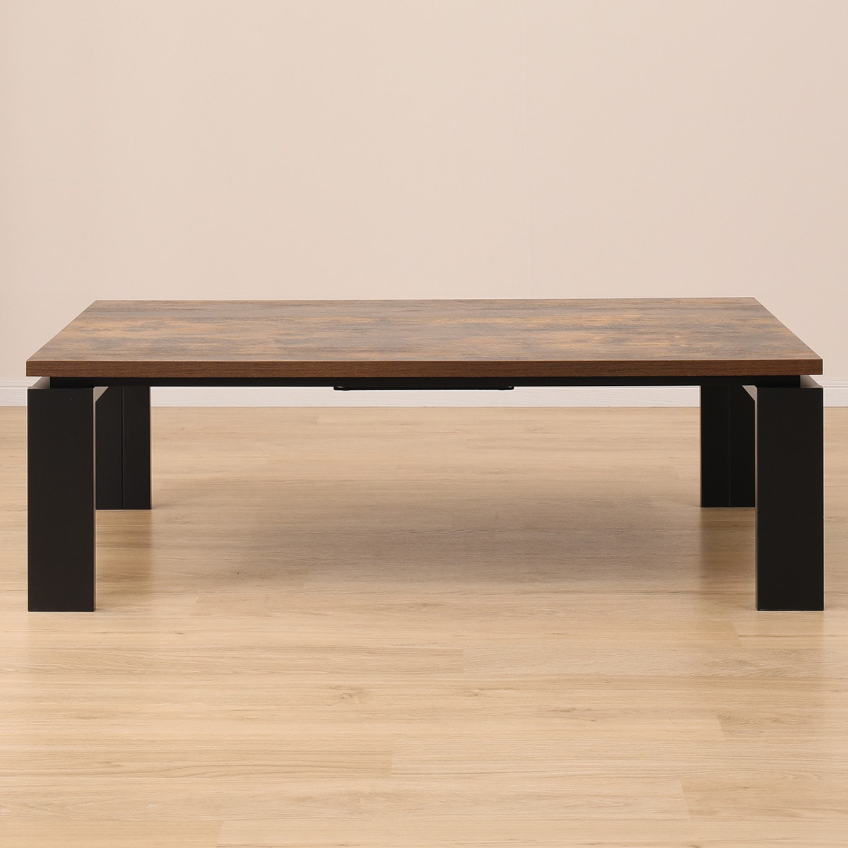 楽天市場】リビングこたつ(フロットR)【玄関先迄納品】 ニトリ : ニトリ