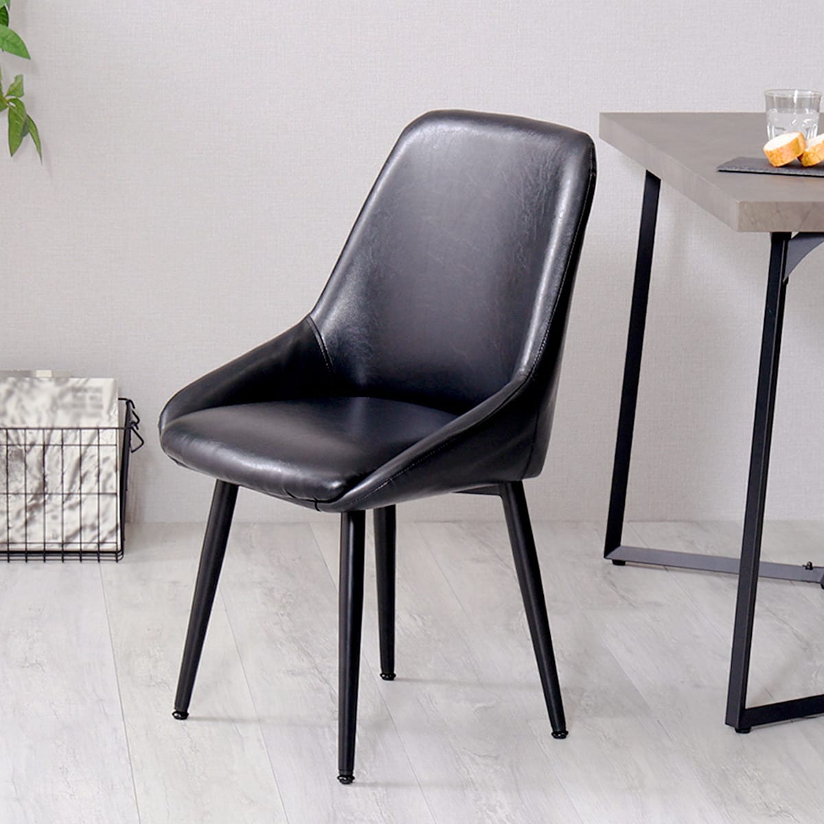 楽天市場】ヴィンテージダイニングチェア【メーカー直送・送料無料