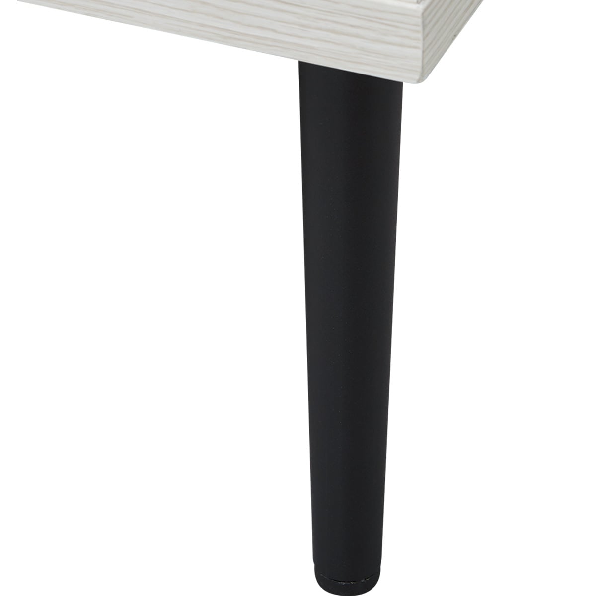 楽天市場】昇降センターテーブル(PH02 100)【配送員設置商品】 ニトリ