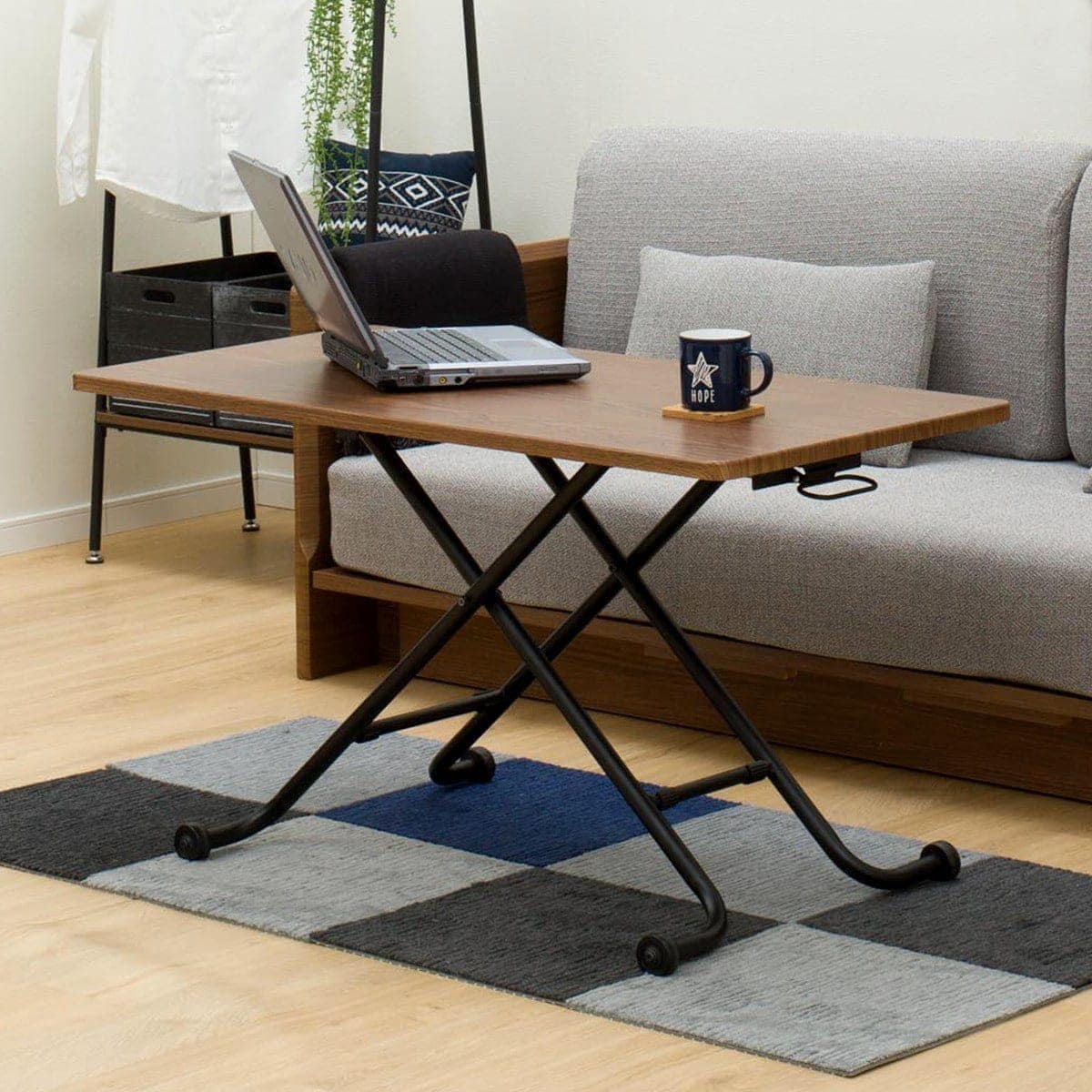 150072501.jpg?fitin=720:720