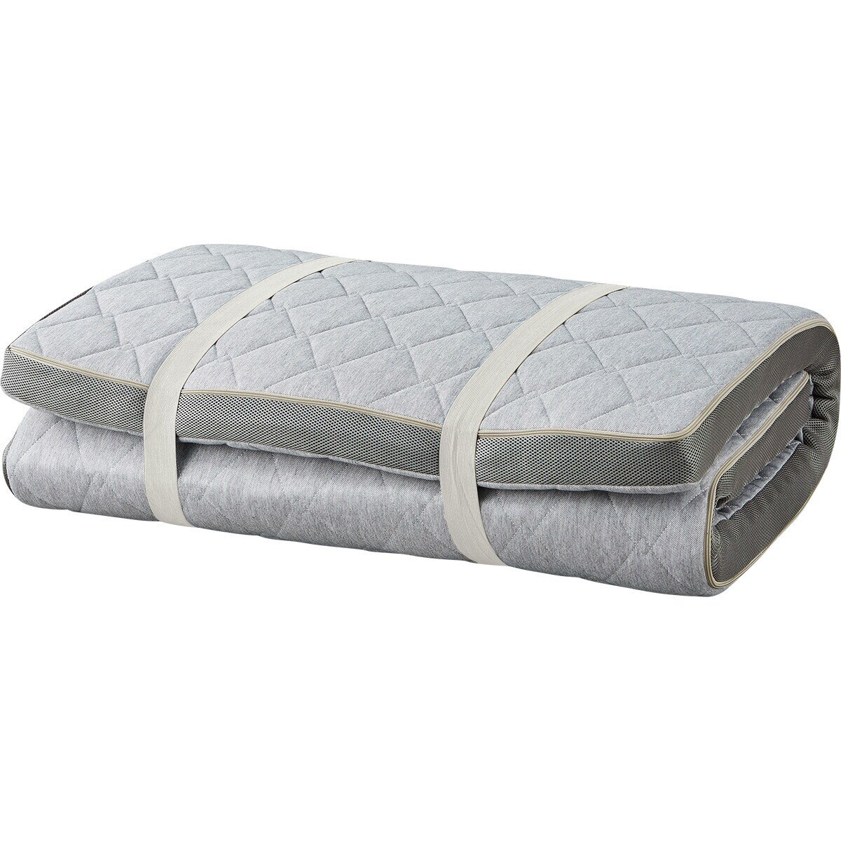 楽天市場】2段ベッド対応マットレス (RS03X) ニトリ 【玄関先迄納品