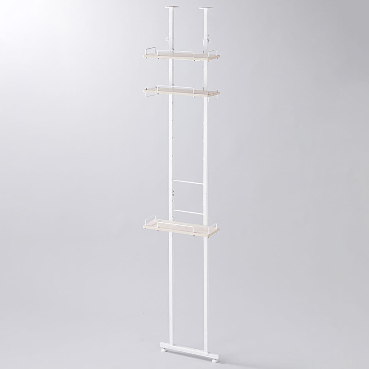 メタルラック ニトリ」の人気商品一覧 | 安い商品を通販サイトから探す