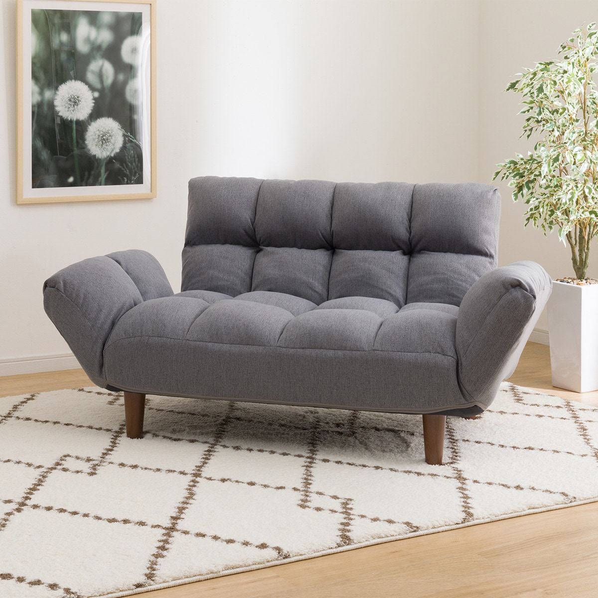 211330002788701.jpg?fitin=720:720