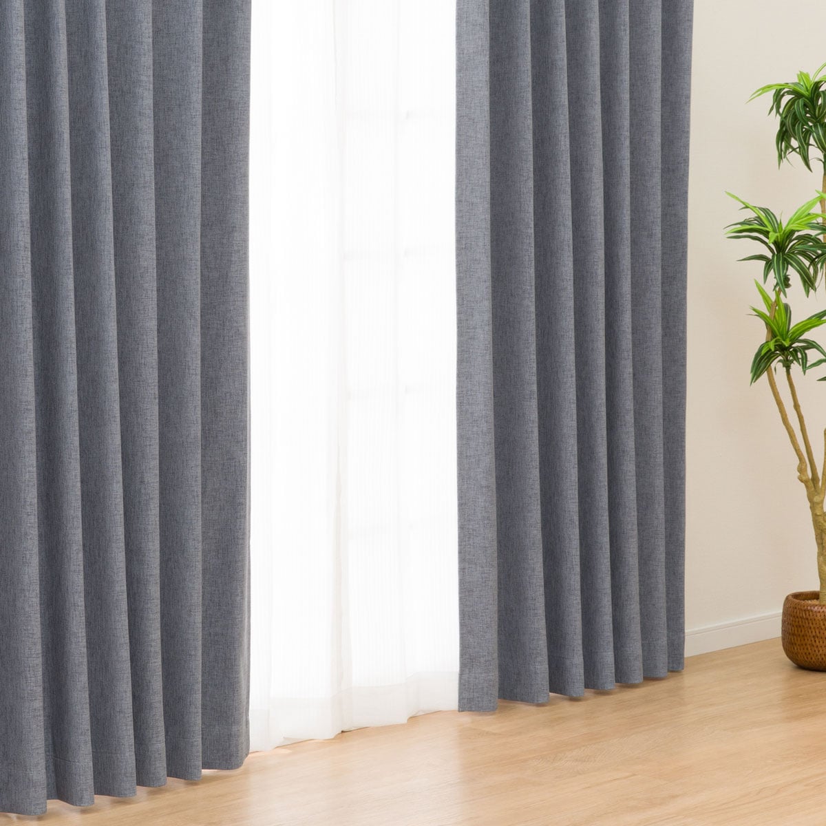 楽天市場】ニトリ カーテン 230の通販