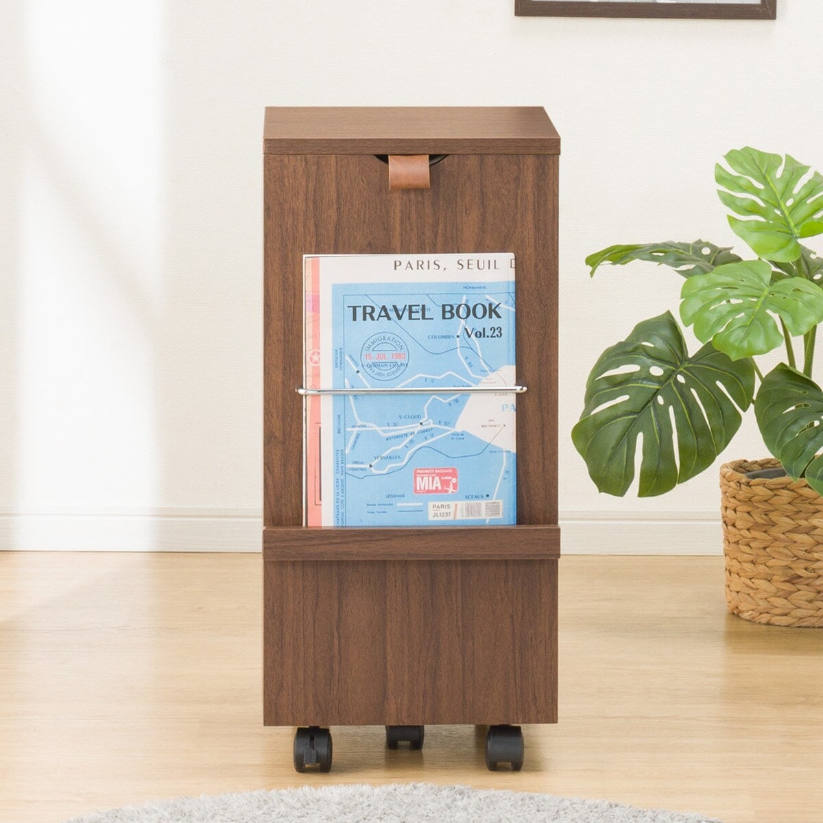 楽天市場】[幅30cm] コンパクトドレッサー (DR001) ニトリ 【玄関先迄