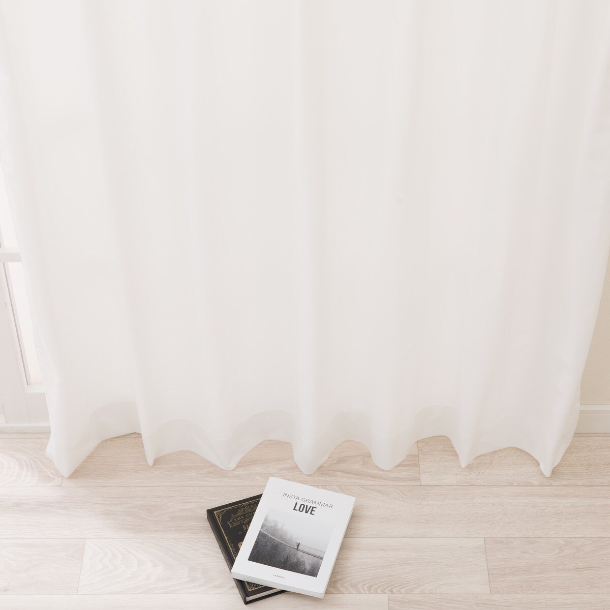 楽天市場】遮熱・保温・遮像・ミラー156サイズレースカーテン エコ