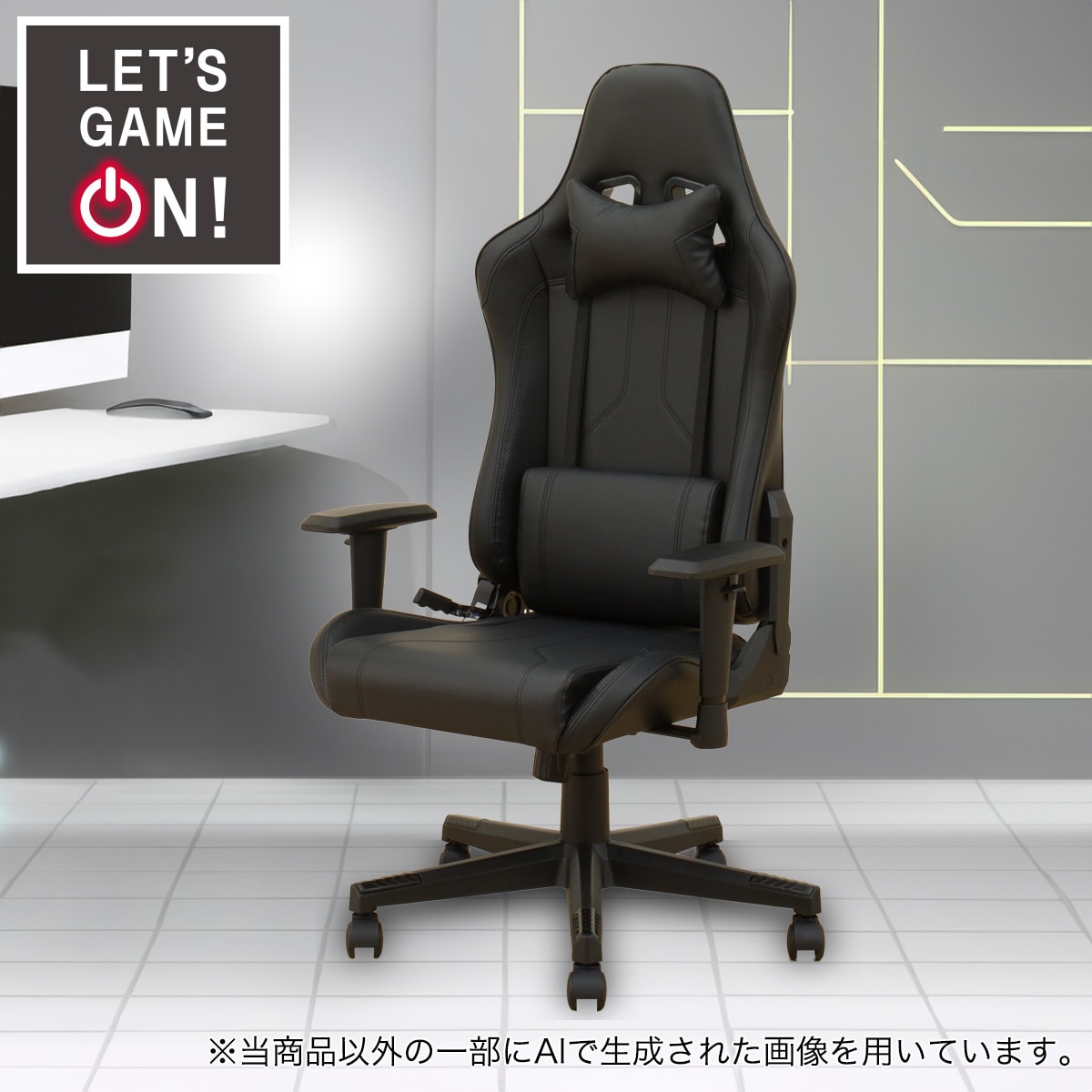 662098301.jpg?fitin=720:720