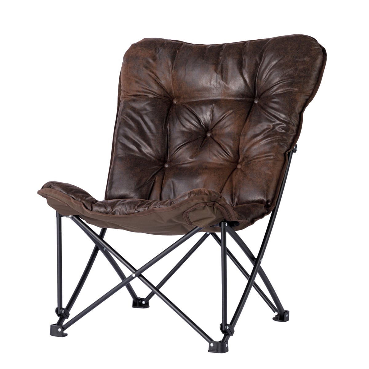 楽天市場】ニトリバタフライチェアの通販