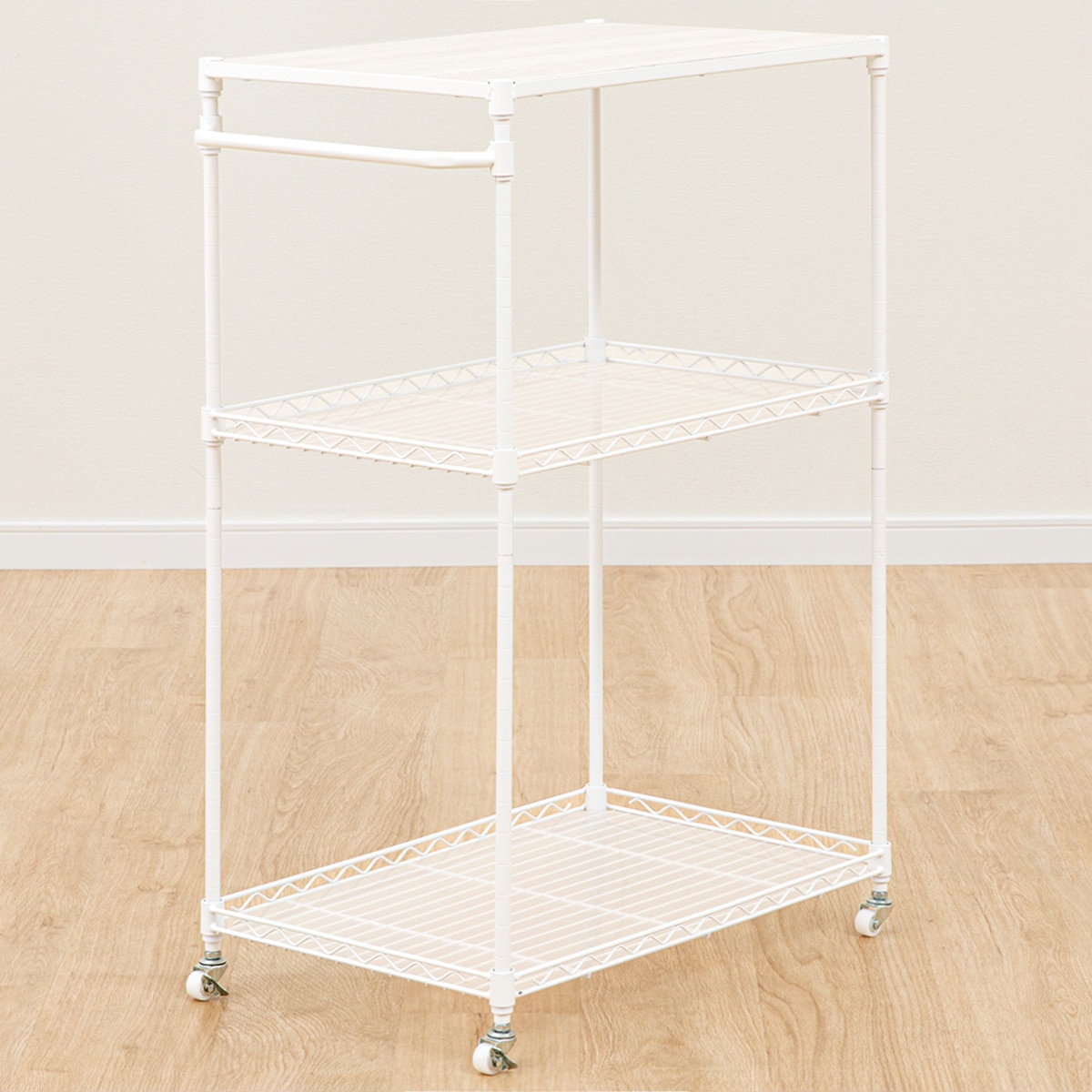 879171301.jpg?fitin=720:720