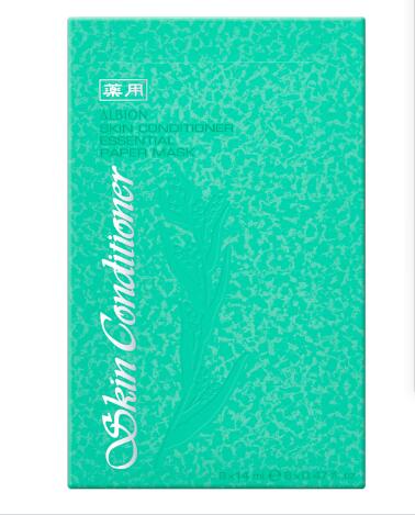 楽天市場】アルビオン ALBION 薬用スキンコンディショナー