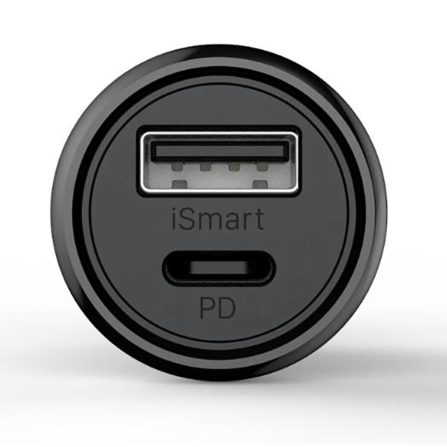 楽天市場】docomo ドコモ純正 シガーソケット 充電器 DCアダプタ06