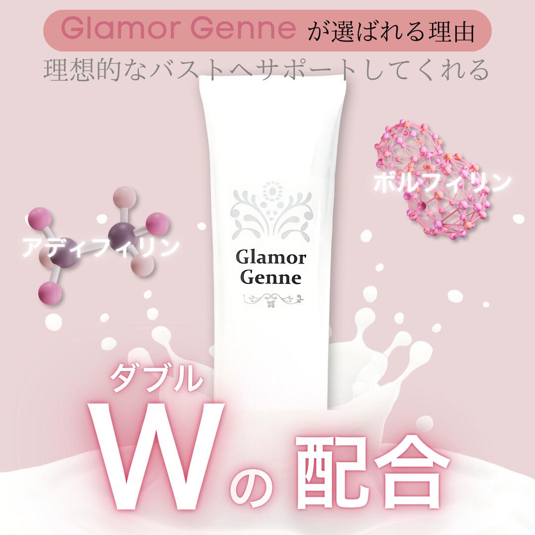 楽天市場】3月特典☆ポイント倍増中！【人気につき再入荷！】 クーポン