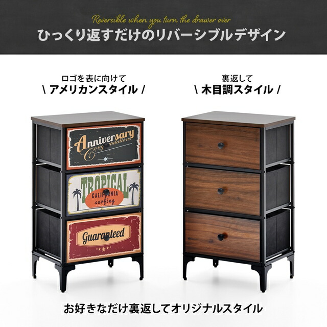 楽天市場】【5日限定☆全品☆10%OFFクーポン】 アメリカンガレージ風