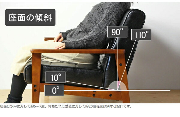 楽天市場】3人掛け レトロソファー レザーソファー 合皮 ヴィンテージ