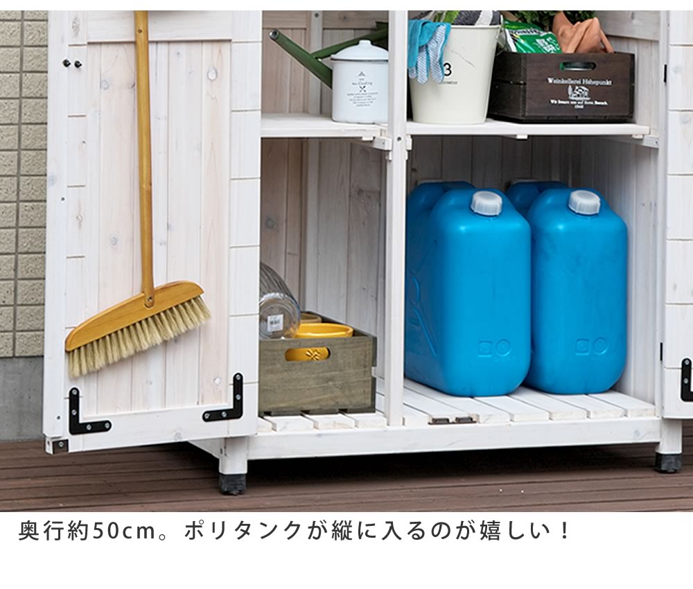 楽天市場】【5日限定☆全品☆10%OFFクーポン】 三角屋根が可愛い 木製