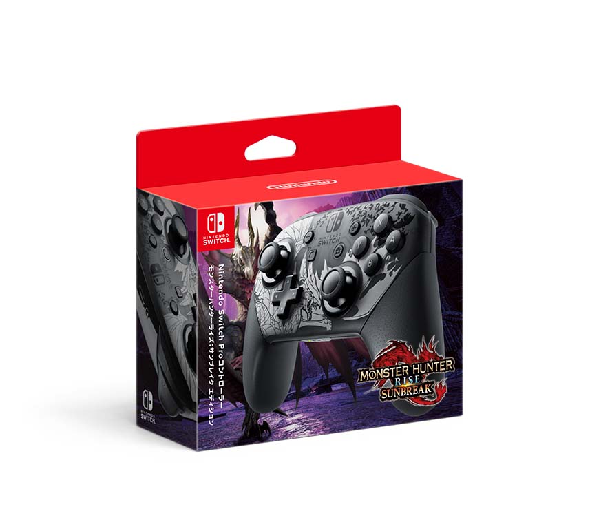 楽天市場】プロコン ポケモン（Nintendo Switch｜テレビゲーム）の通販