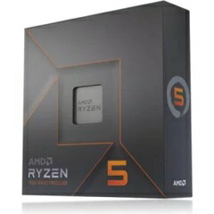 楽天市場】ryzen 7600の通販